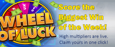 Join Now for Instant Bonuses