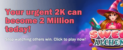 Best Casino Games in Nigeria