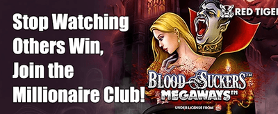 Sweet Bonanza Free Spins promotion