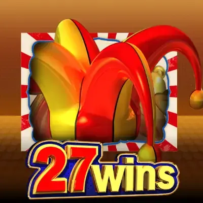 27 Wins screenshot
