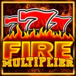 Fire Multiplier