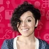 Ini Dima-Okojie avatar