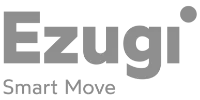 Flutterwave logo