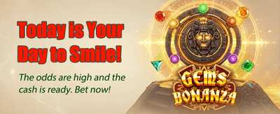Win Big with EasyWin Nigeria