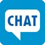 EasyWin Customer Support