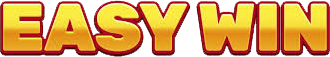 ngeasywin.ng Logo